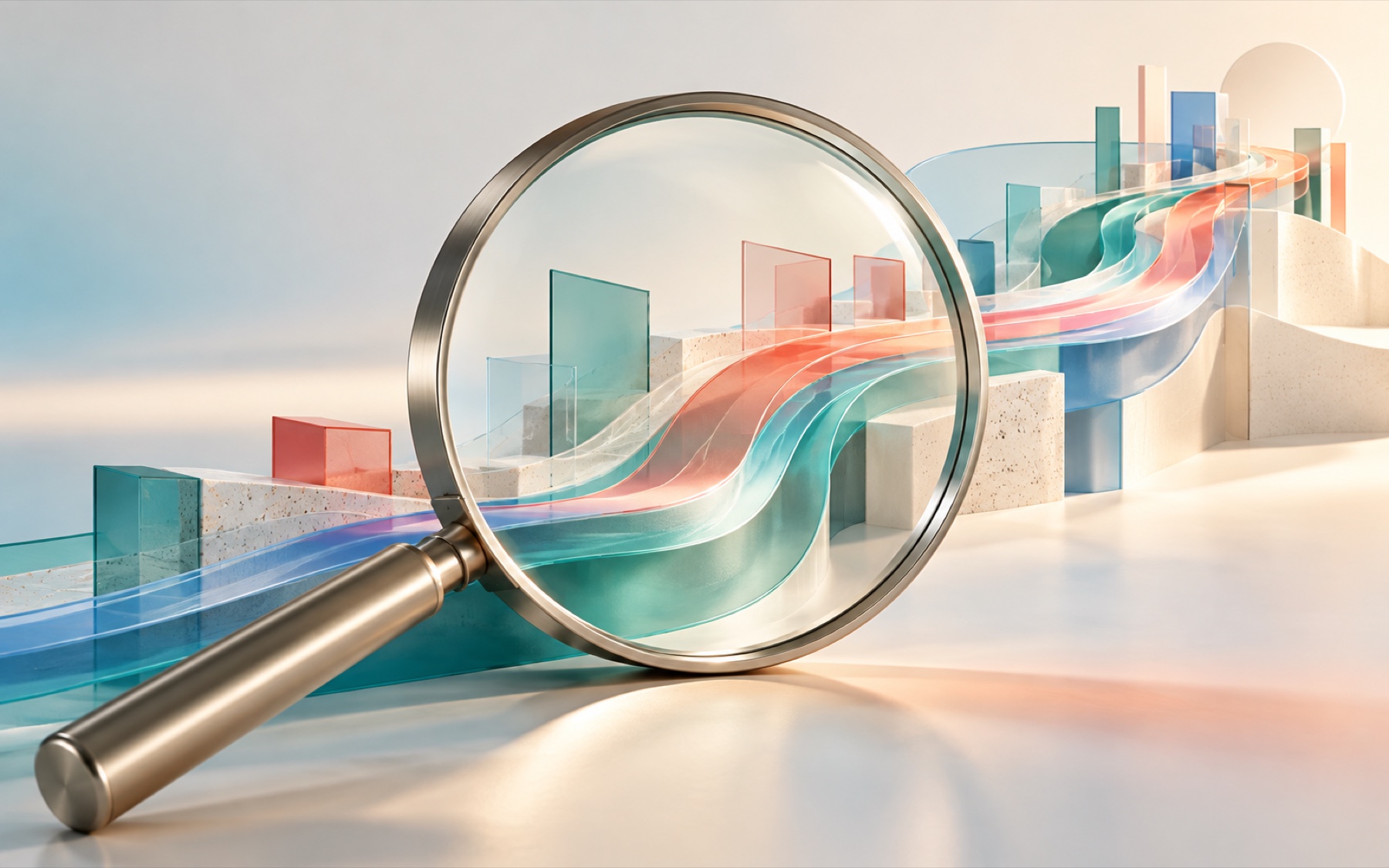 Paid Ads and SEO: Why Strong Brands Need Both