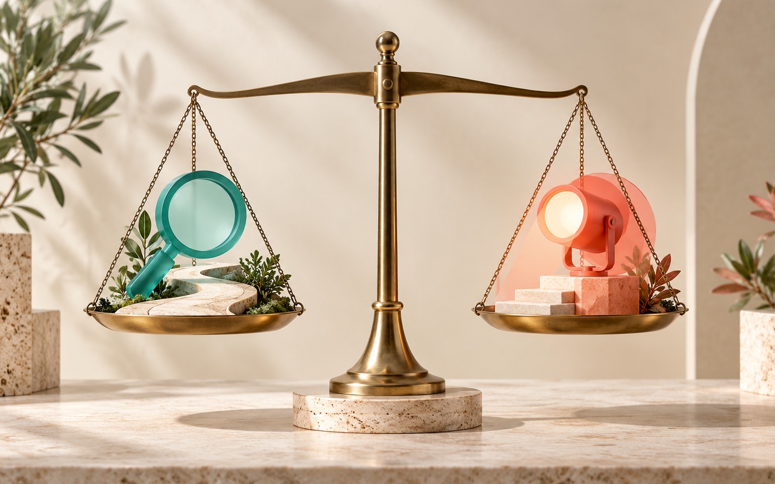 SEO or Paid Ads: Which Should a Small Business Choose First?