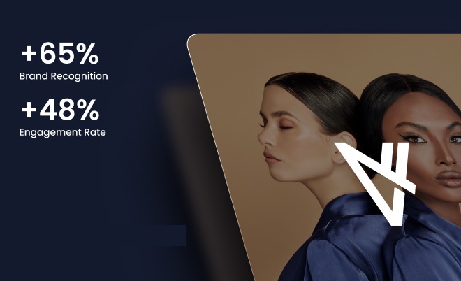 Vanish Cosmetic clinic