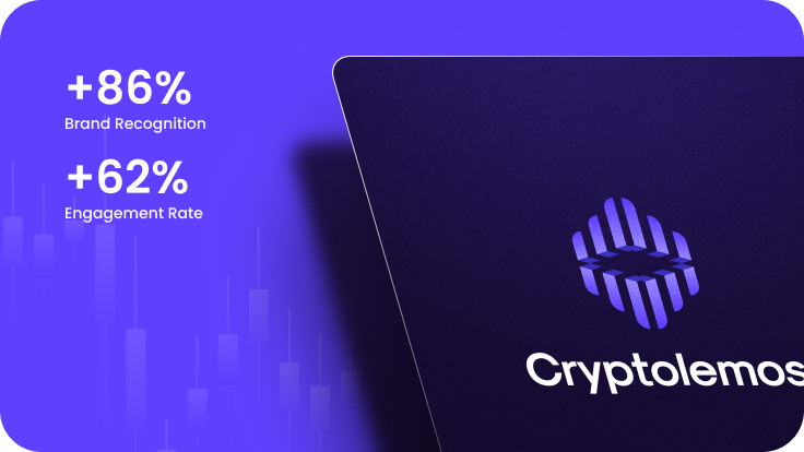 Cryptoleos Exchange