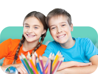 Children & Education 