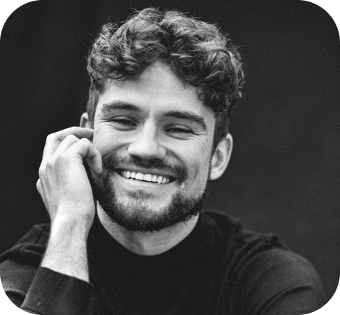Karlo Baker